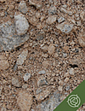 Virgin SCDOT-Approved Crusher Run - PLEASE CALL FOR PRICING