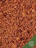 Red Fill Dirt - PLEASE CALL FOR PRICING