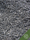 Black Mulch - PLEASE CALL FOR PRICING