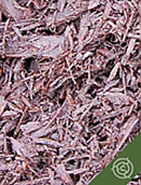 Brown Mulch - PLEASE CALL FOR PRICING