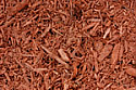 Red Mulch - PLEASE CALL FOR PRICING